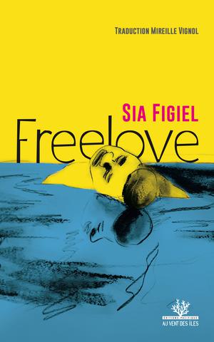 Freelove | Figiel, Sia