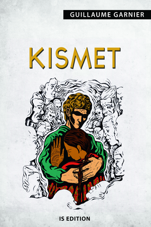 Kismet | Garnier, Guillaume