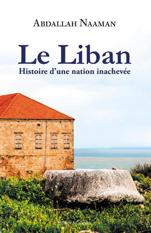 Le Liban | Naaman, Abdallah