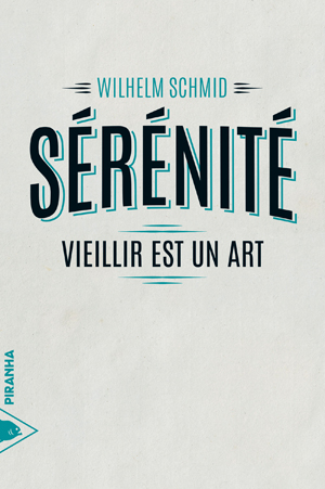 Sérénité | Schmid, Wilhelm