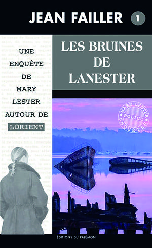 Les Bruines de Lanester | Failler, Jean