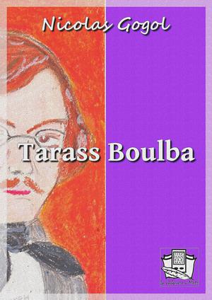 Tarass Boulba | Gogol, Nicolas