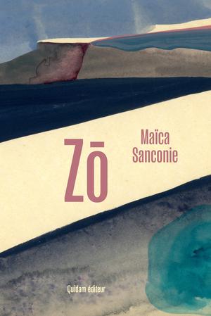 Zô | Sanconie, Maïca
