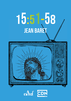 15:51-58 | Baret, Jean