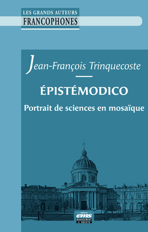 Epistémodico | Trinquecoste, Jean-François