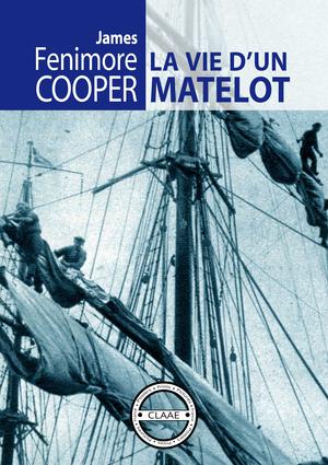 La vie d’un matelot | Cooper, James Fenimore