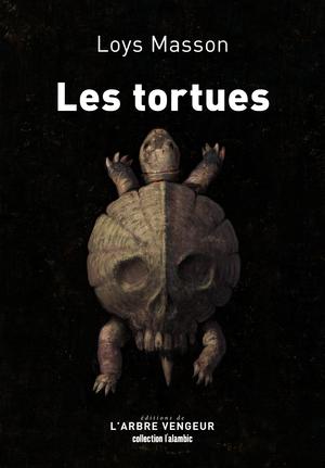 Les Tortues | Masson, Loys