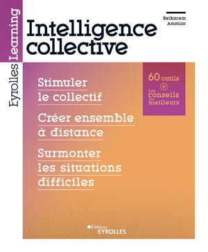 Intelligence collective | Ammiar, Belkacem