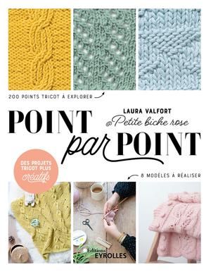 Point par point | Valfort, Laura