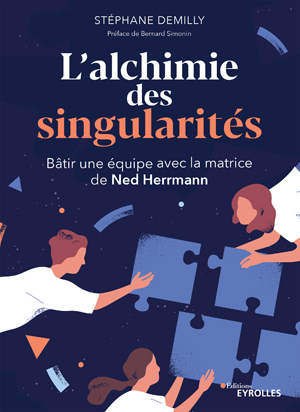 L'alchimie des singularités | Demilly, Stéphane