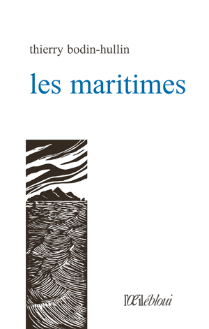 Les Maritimes | Bodin-Hullin, Thierry