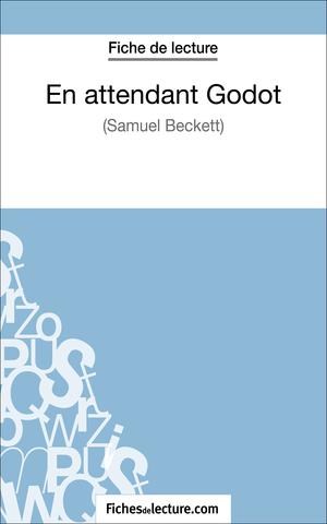 En attendant Godot de Samuekl Beckett (Fiche de lecture) | Fichesdelecture