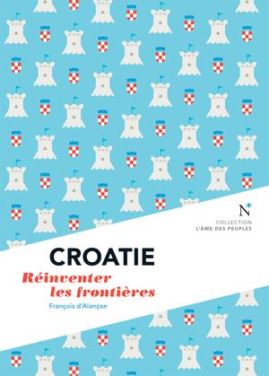 Croatie | D'Alançon, François