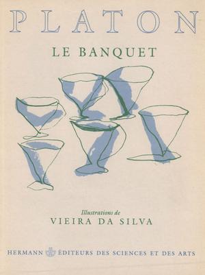 Le Banquet | Platon