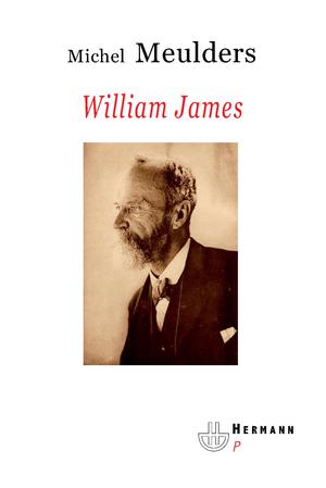 William James | Meulders, Michel