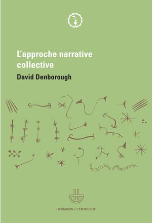L'approche narrative collective | Denborough, David