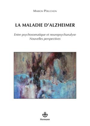 La maladie d'Alzheimer | Péruchon, Marion