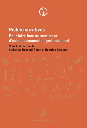 Pistes narratives | Besnard-Péron, Catherine