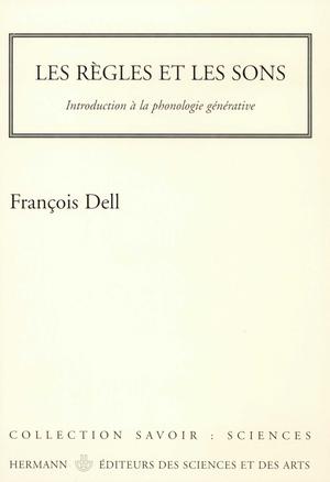 Les règles et les sons | Dell, François