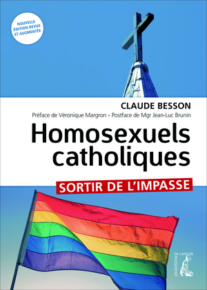 Homosexuels catholiques | Besson, Claude