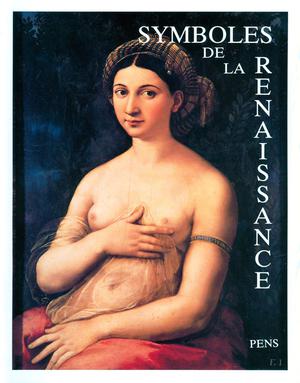 Symboles de la Renaissance Tome 3 | Collectif
