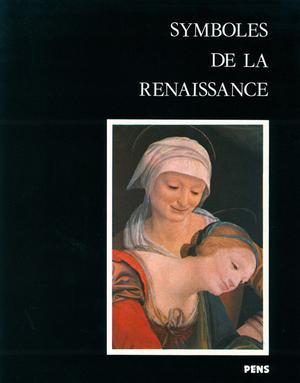 Symboles de la Renaissance Vol. 2 | Collectif