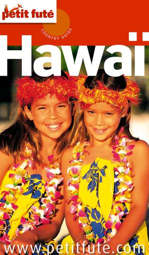 Hawai 2010-2011 | Auzias, Dominique