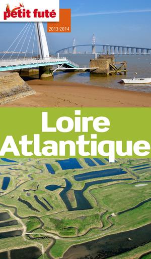 Loire Atlantique 2013-2014 | Collectif