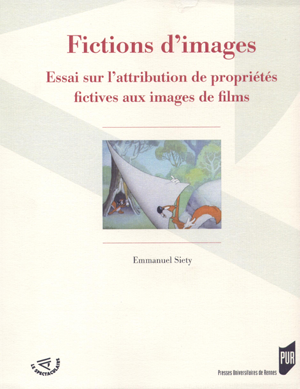 Fictions d’images | Siety, Emmanuel