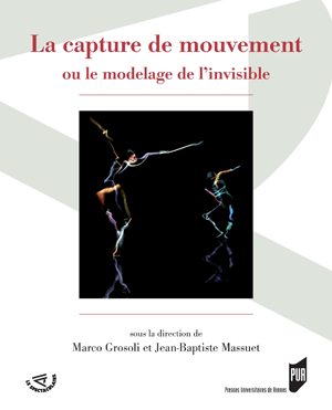 La capture de mouvement | Massuet, Jean-Baptiste