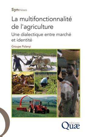 La multifonctionnalité de l'agriculture | Groupe Polanyi