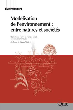 Modélisation de l'environnement | Hervé, Dominique