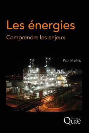 Les énergies | Mathis, Paul