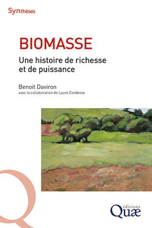 Biomasse | Daviron, Benoit