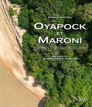 Oyapock et Maroni | Gardel, Antoine