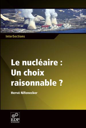 Le nucléaire | Nifenecker, Hervé