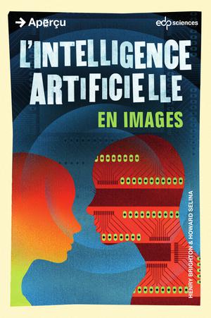 L'intelligence Artificielle en images | Brighton, Henry