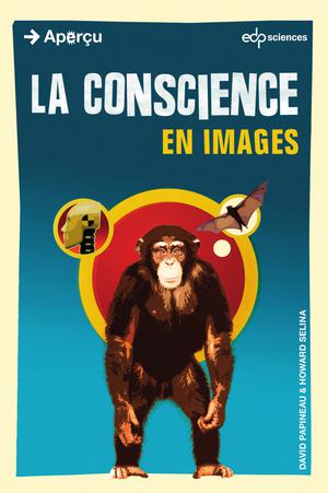 La conscience en images | Papineau, David