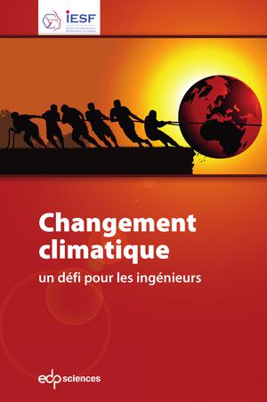 Changement climatique | IESF