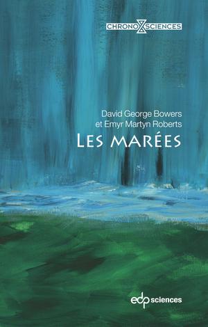 Les marées | George Bowers, David