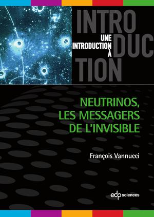 Neutrinos | Vannucci, François