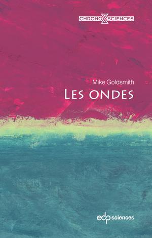 Les ondes | Goldsmith, Mike