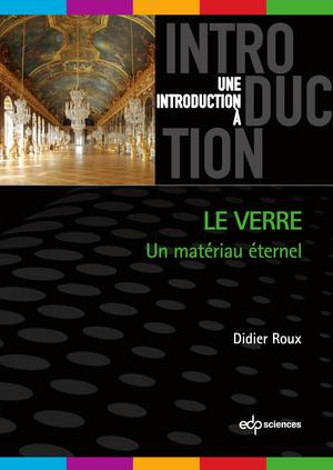 Le Verre | Roux, Didier