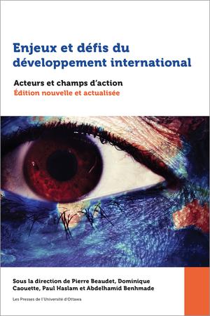 Enjeux et défis du développement international | Abraham, Yves-Marie