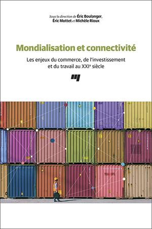 Mondialisation et connectivité | Boulanger, Éric