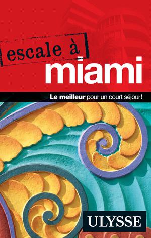 Escale à Miami | Collectif