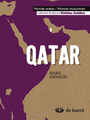 Qatar | Ennasri, Nabil