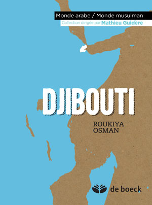 Djibouti | Osman, Roukiya