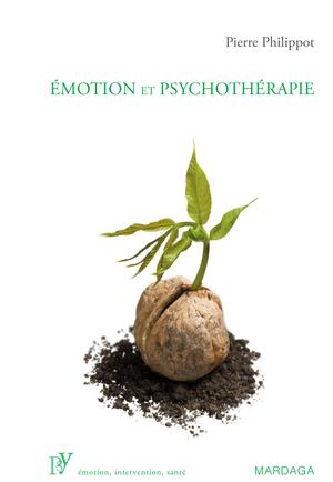Émotion et psychothérapie | Philippot, Pierre