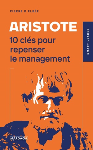 Aristote | D'Elbée, Pierre